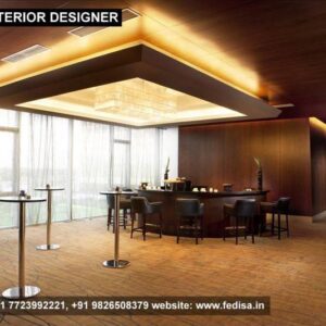 Hotel Chairs Restaurant Tables And Chairs Bbq Restaurant Kitchen Design Burger Interior Design