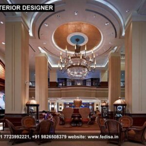Restaurant Chairs Restaurant Chairs For Sale Cafeteria Ceiling Design Mini Cafe Design Outdoor