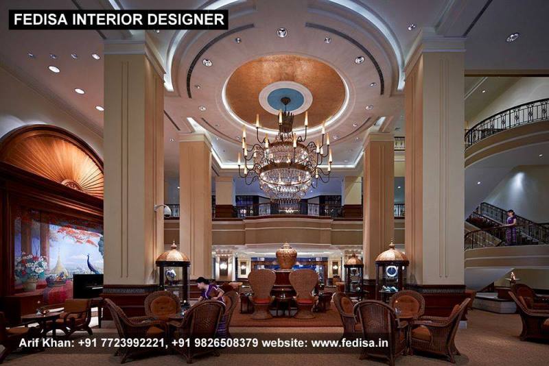 Restaurant Chairs Restaurant Chairs For Sale Cafeteria Ceiling Design Mini Cafe Design Outdoor