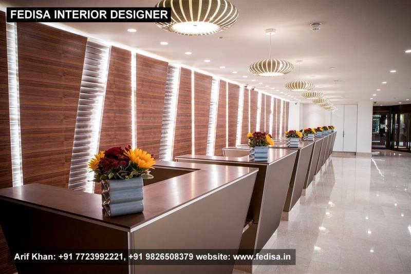 Hotel Table Cafe Design Dhaba Shed Design Ramen House Design
