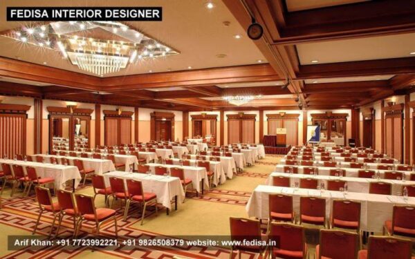 Hotel Furniture Small Coffee Shop Design Fine Dining Decor Food Interior Design