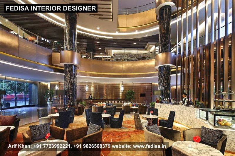 Restaurant Furniture Outdoor Dining Table Al Fresco Design Bistro Menu Design