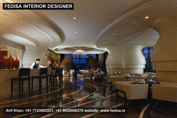 Hotel Table Restaurant Furniture For Sale Bars Interior Design Chuck E Cheese New Design