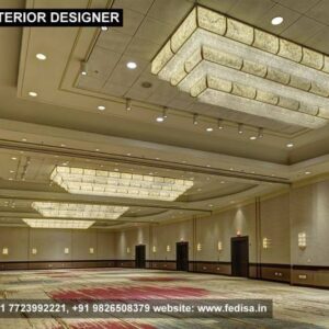 Restaurant Furniture Coffee Shop Interior Design Mini Restaurant Decoration Funky Menu Design
