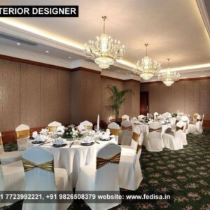 Restaurant Chairs Small Coffee Shop Design Funky Menu Design Olive Garden Interior Design