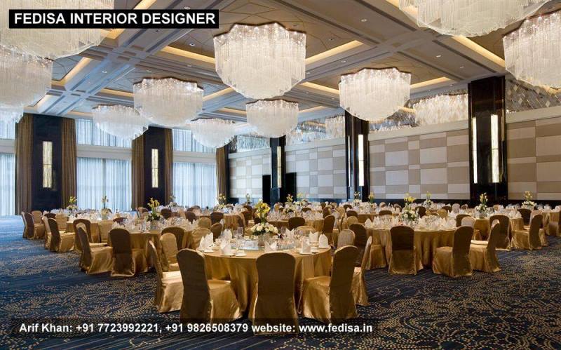 Restaurant Chairs Cafe Furniture Restaurant Menu Design Cost Small Food Corner Design