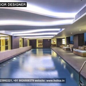 Restaurant Chairs Restaurant Menu Design Interior Design For Pizza Shop Restaurant Design Services