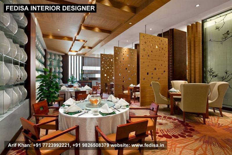 Hotel Furniture Burger King Rebrand Best Restaurant Equipment & Design Garden Resto Design