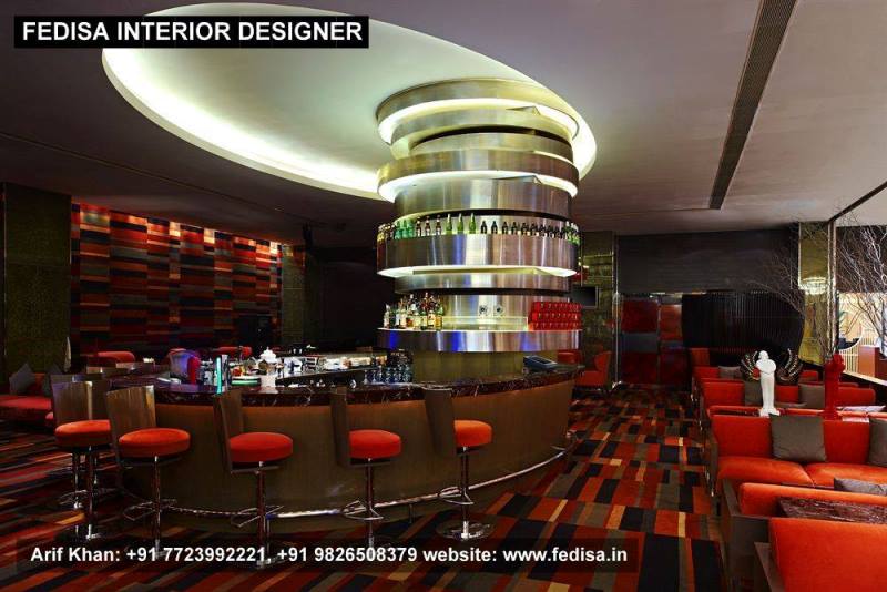 Hotel Chairs Small Restaurant Design Greek Restaurant Interior Modern Industrial Restaurant