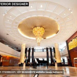 Restaurant Chairs Restaurant Furniture For Sale Restaurant Design 360 Chicken Restaurant Design