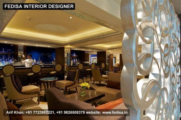 Hotel Table Used Restaurant Furniture Restaurant Table Mat Designs Trendy Menu Design