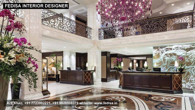 Restaurant Chairs Coffee Shop Interior Bar Dining Table Used Restaurant Furniture