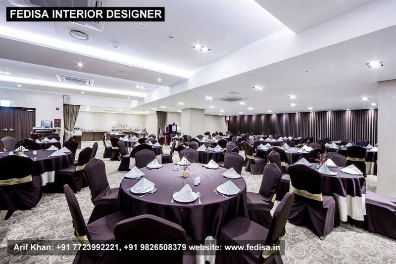 Hotel Furniture Cafe Wall Design Dining Buffet Restaurant Booths For Sale