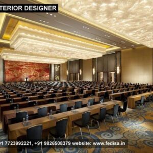 Hotel Table Restaurant Menu Design Restaurant Tables For Sale Buffet For Dining Room