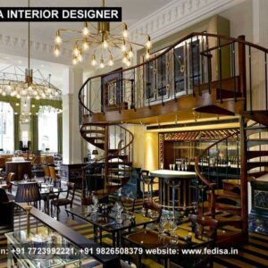 Restaurant Furniture Bar Dining Table Diner Table And Chairs Restaurant Tables And Chairs For Sale