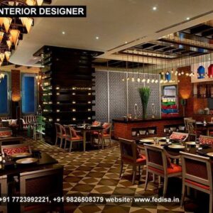 Hotel Furniture Cafe Design Diner Tables Restaurant Booth Seating