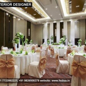 Hotel Chairs Cafe Interior Design Outdoor Restaurant Seating Restaurant Bench Seating