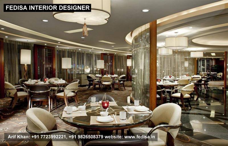 Restaurant Furniture Cafe Layout Restaurant Tables And Chairs Wholesale Metal Outdoor Dining Chairs