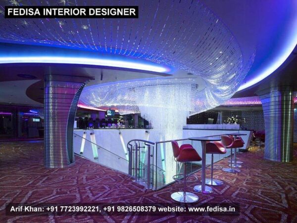 Cafe Furniture Cafe Furniture Restaurant Furniture Suppliers Restaurant Furniture Supply