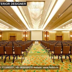 Hotel Furniture Cafe Interior Rest Chair Price Restaurant Table Price