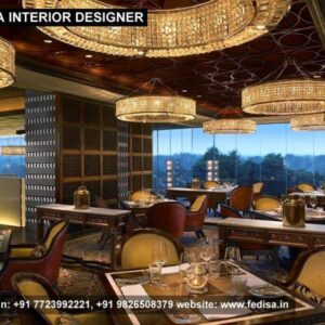 Restaurant Chairs Cafe Chairs Cafe Table Tops Diner Stools