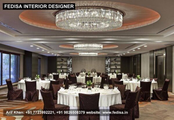 Hotel Furniture Cafe Furniture Astoria Grand Dining Room Sets Used Restaurant Furniture For Sale Near Me
