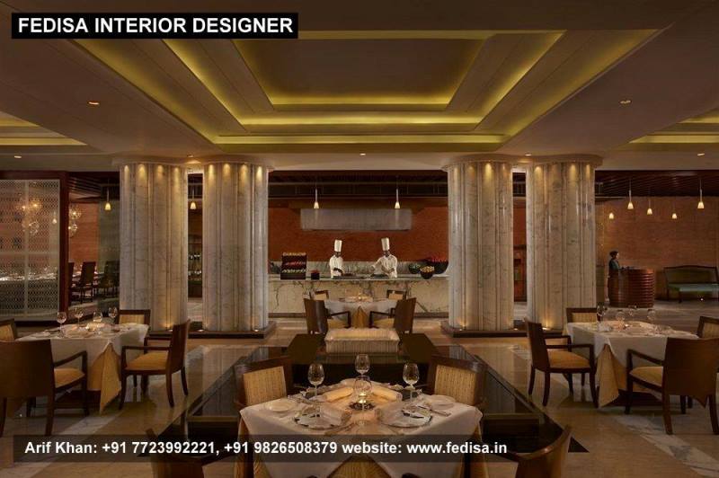 Hotel Table Burger King Rebrand Outdoor Cafe Set Used Cafe Furniture