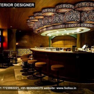 Hotel Chairs Outdoor Dining Table Cafe Dining Chair Mexican Dining Chairs