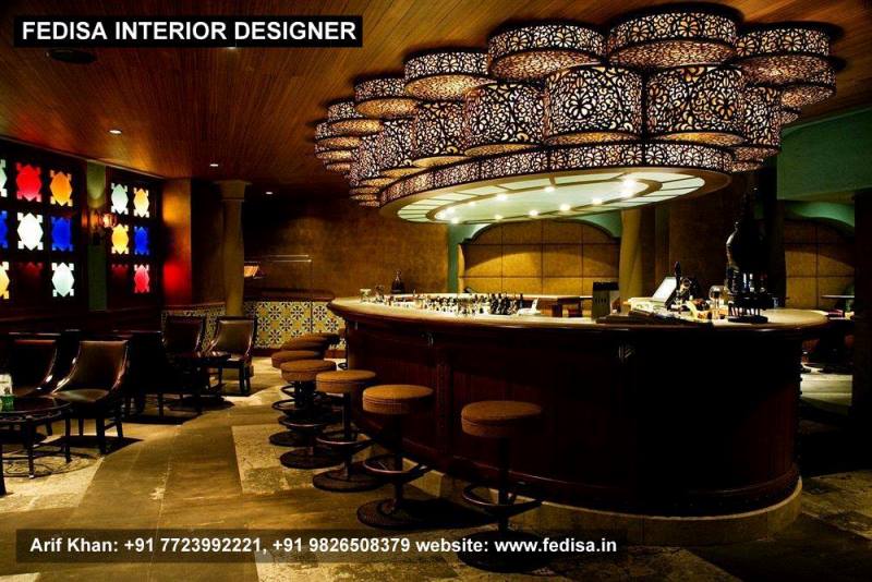 Hotel Chairs Outdoor Dining Table Cafe Dining Chair Mexican Dining Chairs