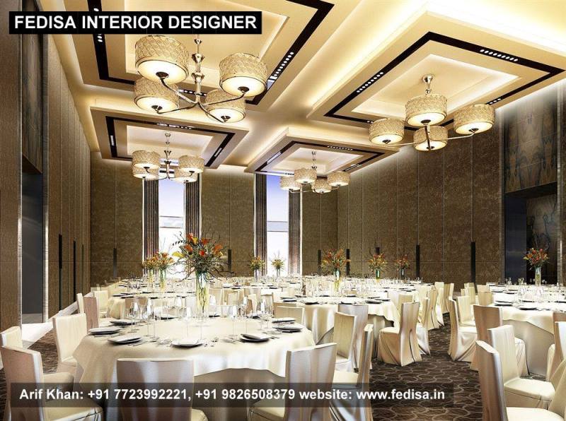 Hotel Chairs Bar Dining Table Round Restaurant Tables Restaurant Booths And Tables Wholesale