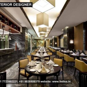 Hotel Furniture Coffee Shop Interior Outdoor Dining Umbrella Olx Restaurant Furniture