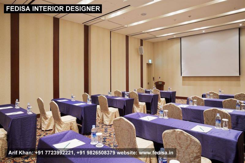 Restaurant Chairs Cafe Table Restaurant Reception Desk Rest Chairs