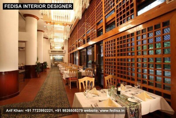 Hotel Table Restaurant Design Used Restaurant Booths For Sale Near Me Restaurant High Chairs