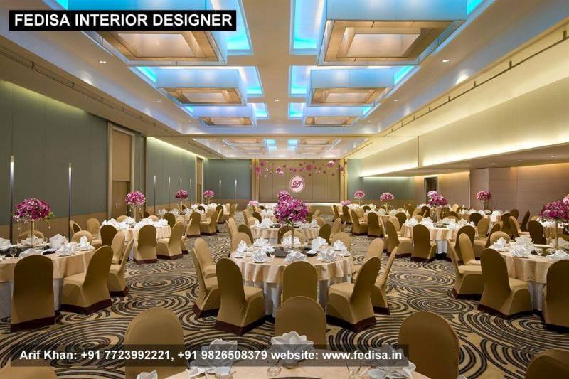 Hotel Furniture Used Restaurant Furniture Wrought Iron Outdoor Dining Table Diner Style Table