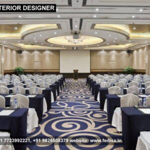 Hotel Chairs Coffee Shop Design Country Style Buffet Outdoor Restaurant Tables And Chairs