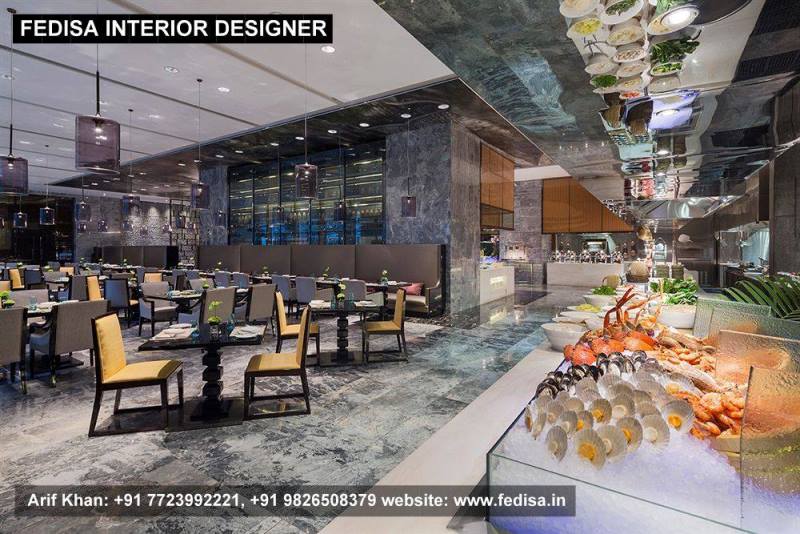 Restaurant Furniture Cafe Interior Design Outdoor Restaurant Tables And Chairs Used Restaurant Chairs For Sale Near Me