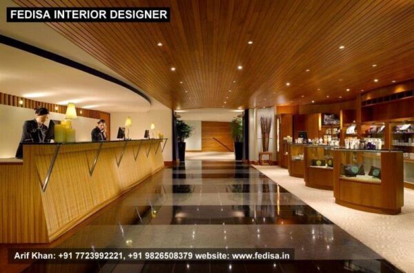 Cafe Furniture Coffee Shop Interior Design Diner Seating Applebee Furniture