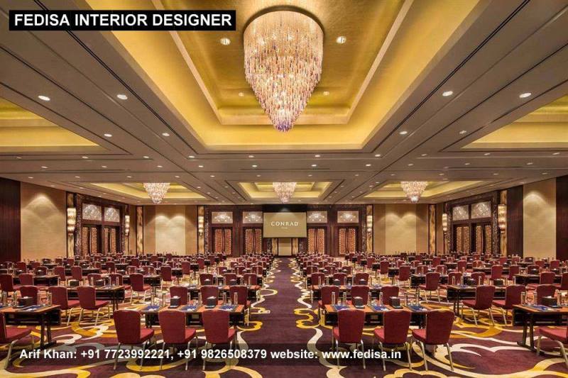 Restaurant Chairs Cafe Layout Restaurant Cafe Tables Used Restaurant Bar Stools For Sale