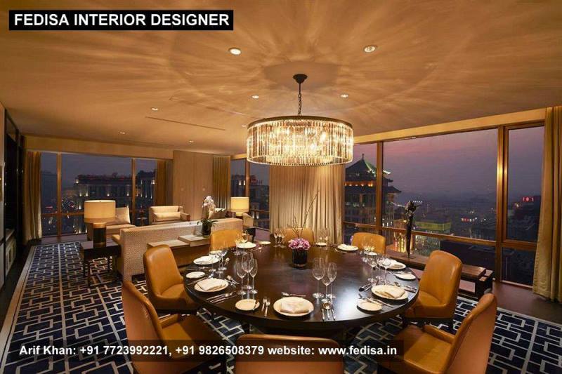 Hotel Furniture Cafe Furniture 50s Diner Style Furniture Old Restaurant Furniture For Sale