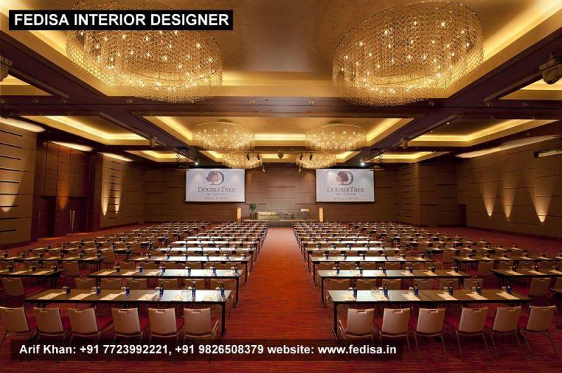 Hotel Chairs Cafe Chairs 2nd Hand Restaurant Furniture Mazzitelli Dining Table