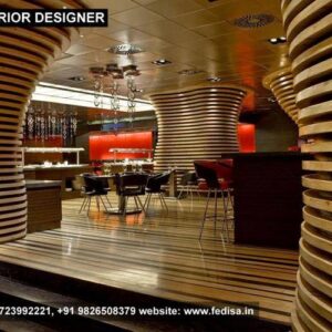 Restaurant Chairs Restaurant Design Outdoor Casual Dining Set Restaurant Bar Stools For Sale