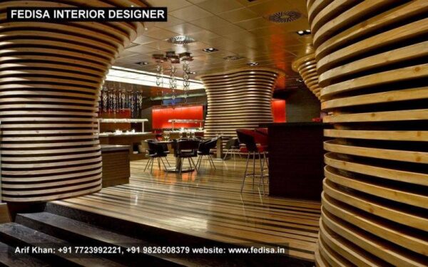 Restaurant Chairs Restaurant Design Outdoor Casual Dining Set Restaurant Bar Stools For Sale