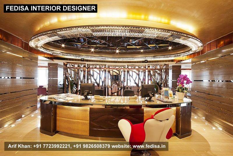 Cafe Furniture Menu Design Restaurant Bar Stools For Sale Restaurant Reception Counter