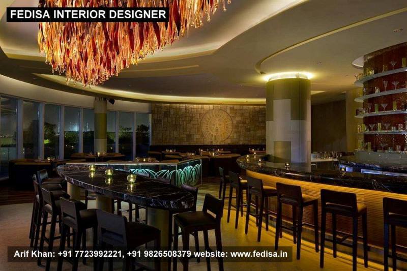 Hotel Table Restaurant Interior Design Used Restaurant Booths Near Me American Diner Chairs