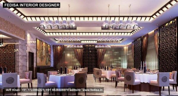 Hotel Chairs Burger King Rebrand American Diner Chairs Second Hand Cafe Tables And Chairs