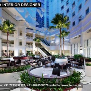 Hotel Furniture Restaurant Decoration Used Restaurant Tables For Sale Near Me Commercial Outdoor Dining Furniture