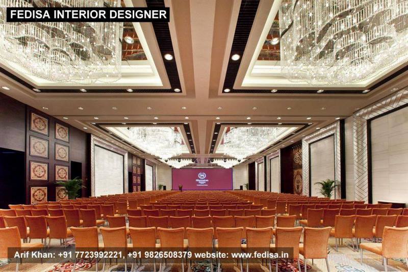 Hotel Table Cafe Layout Catering Chairs For Sale Funky Cafe Furniture