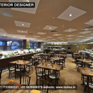 Hotel Furniture Cafe Chairs Fine Dining Set Restaurant Furniture For Sale Olx