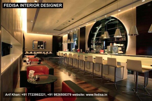 Hotel Table Cafe Table And Chairs Restaurant Furniture For Sale Olx Used Bar And Restaurant Furniture