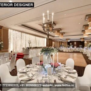 Hotel Chairs Small Restaurant Design Cheap Restaurant Chairs Unique Dining Table Bases